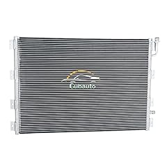 Cubauto condenser air for sale  Delivered anywhere in USA 