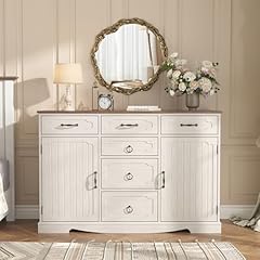 Maupvit buffet cabinet for sale  Delivered anywhere in USA 