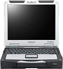 Panasonic toughbook mk5 for sale  Delivered anywhere in USA 