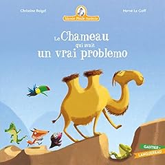 Mamie poule raconte d'occasion  Livré partout en France