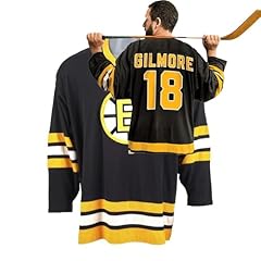 Happy gilmore merch for sale  Delivered anywhere in UK