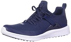 Puma femme laguna d'occasion  Livré partout en France