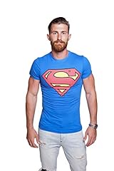 Course herren superman gebraucht kaufen  Wird an jeden Ort in Deutschland