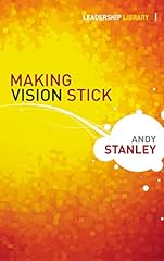 Making vision stick for sale  Delivered anywhere in USA 