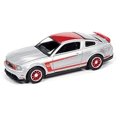 Autoworld diecast model for sale  Delivered anywhere in USA 