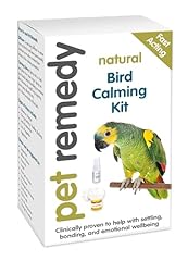 Pet remedy natural for sale  Delivered anywhere in Ireland