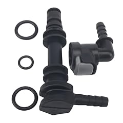 Heurofosh 861150t02 gear for sale  Delivered anywhere in USA 
