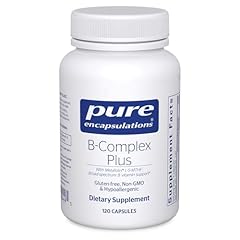 Pure encapsulations complex for sale  Delivered anywhere in USA 