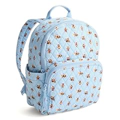 Vera bradley small for sale  Delivered anywhere in USA 