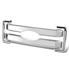 Auto dynasty pieces for sale  Delivered anywhere in USA 