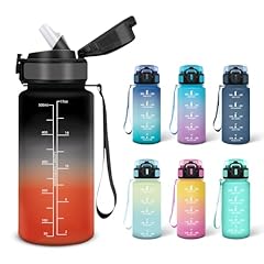 Motswedi borraccia 0.5l usato  Spedito ovunque in Italia 