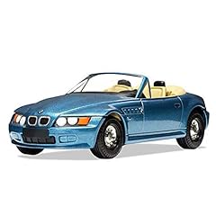 Corgi cc04905 james d'occasion  Livré partout en Belgiqu