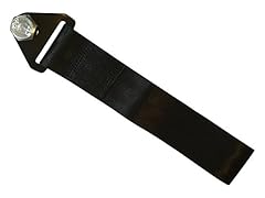 Motorsportandaccessories nylon for sale  Delivered anywhere in UK