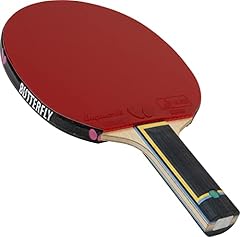 Butterfly ovtcharov innerforce for sale  Delivered anywhere in USA 