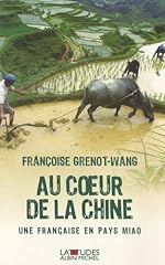 miao d'occasion  Livré partout en France