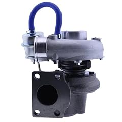 Viikend turbocharger 219 for sale  Delivered anywhere in USA 