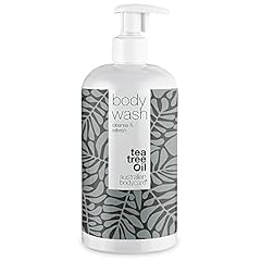 Australian bodycare body for sale  Delivered anywhere in UK