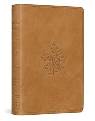 Holy bible esv d'occasion  Livré partout en France
