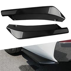 Mzgdongf pcs car for sale  Delivered anywhere in USA 