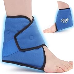 Hilph ankle ice for sale  Delivered anywhere in UK