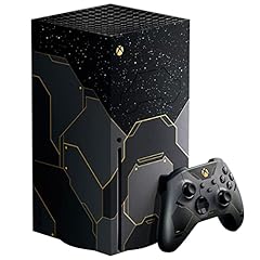 Xbox series halo for sale  Delivered anywhere in USA 