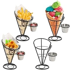 Yopay pack french for sale  Delivered anywhere in UK