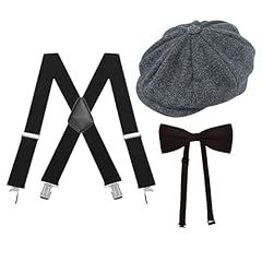 Fna fashions adult for sale  Delivered anywhere in UK