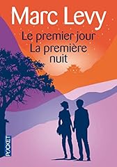 Jour suivi nuit d'occasion  Livré partout en France