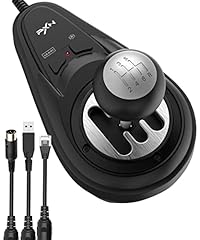 Pxn gear shifter usato  Spedito ovunque in Italia 