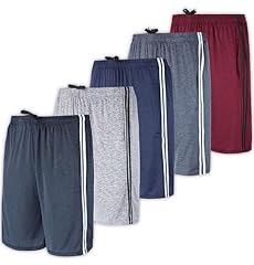 Pack men active for sale  Delivered anywhere in USA 