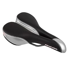 Planet bike .r. for sale  Delivered anywhere in USA 
