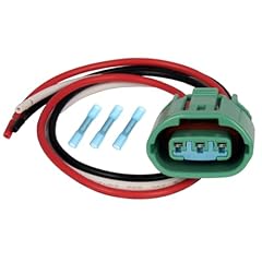 Lanphitus alternator generator for sale  Delivered anywhere in USA 