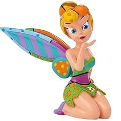 Tinker bell mini for sale  Delivered anywhere in Canada