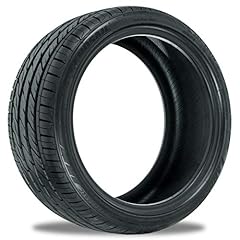 Gomme landsail 588 usato  Spedito ovunque in Italia 