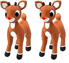 Franco rudolph red for sale  Delivered anywhere in USA 