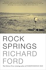 Rock springs for sale  Delivered anywhere in USA 