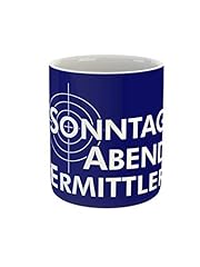 Clothinx kaffeetasse aufdruck gebraucht kaufen  Wird an jeden Ort in Deutschland