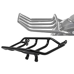 Motorcycle luggage rack for sale  Delivered anywhere in USA 
