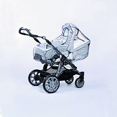 Harmatex 8002 kinderwagen gebraucht kaufen  Wird an jeden Ort in Deutschland