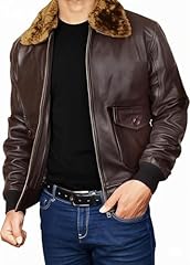 Iii fashions mens for sale  Delivered anywhere in USA 