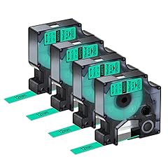 Nineleaf pack compatible for sale  Delivered anywhere in USA 