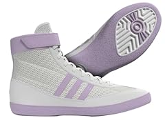 Adidas combat speed for sale  Delivered anywhere in USA 