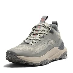 Timberland men motion for sale  Delivered anywhere in USA 