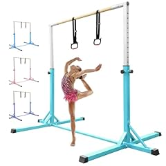 Fbsport barra ginnastica usato  Spedito ovunque in Italia 