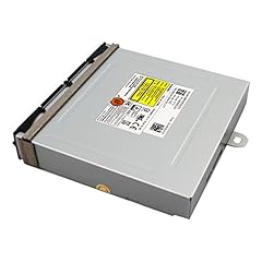 Microsoft original oem for sale  Delivered anywhere in USA 