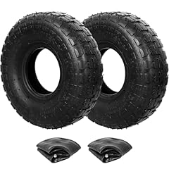 Set 4.10 3.50 for sale  Delivered anywhere in USA 