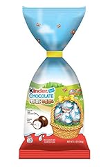 Kinder easter creamy for sale  Delivered anywhere in USA 