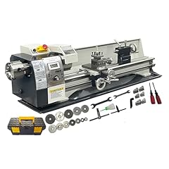 Intbuying metal lathe for sale  Delivered anywhere in USA 
