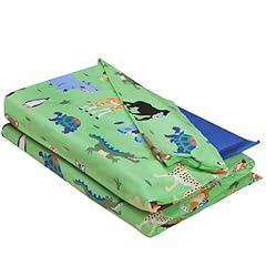 Wildkin kids cotton for sale  Delivered anywhere in USA 