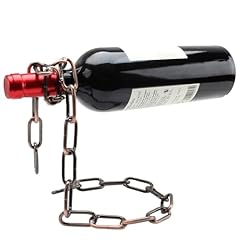 Tbwhl novelty magic for sale  Delivered anywhere in USA 